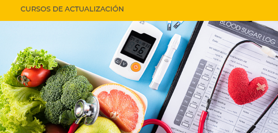 Alimentación en adultos con enfermedades no transmisibles. 15.ª edición